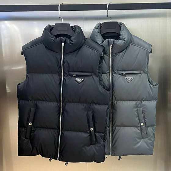 Prada sz48-56 26yr17